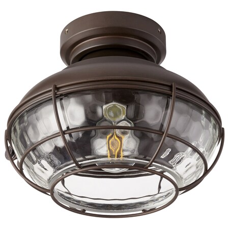 Quorum Windmill Sm Hudson - Ob 1974-86